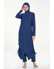 wınta battal adasea 23124065 indigo