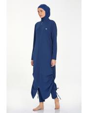 wınta battal adasea 23124065 indigo 2