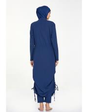 wınta battal adasea 23124065 indigo 4