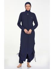 wınta battal adasea 23124065 lacivert