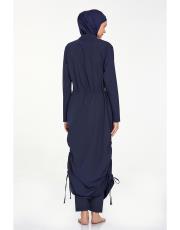 wınta battal adasea 23124065 lacivert 4