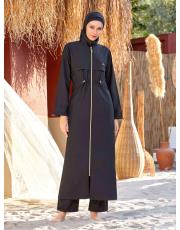 chaand battal 24121267 siyah