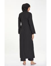 chaand battal 24121267 siyah 3