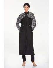 dulcıe  battal adasea 24121412 siyah 3