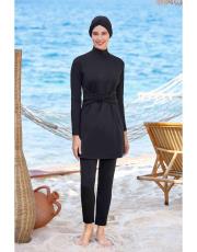 stella adasea 24114448 siyah