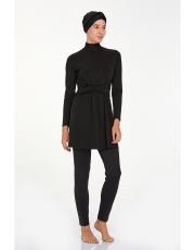 stella adasea 24114448 siyah 2