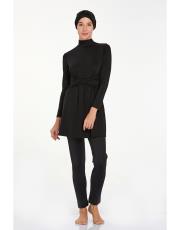 stella adasea 24114448 siyah 3