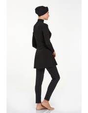 stella adasea 24114448 siyah 4