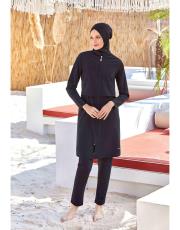 joselyn adasea 24114583 siyah