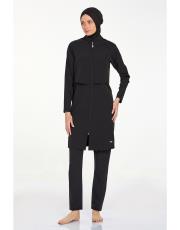 joselyn adasea 24114583 siyah 2