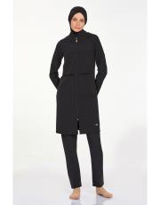 joselyn adasea 24114583 siyah 3