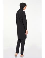 joselyn adasea 24114583 siyah 4