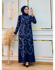 luna dökme taş 35902 laci