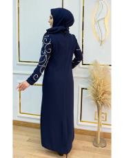 luna dökme taş 35902 laci 2