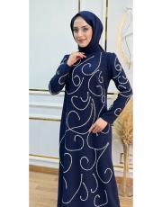 luna dökme taş 35902 laci 3