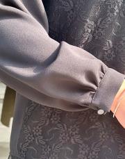 dantel etekli takım 20251001 siyah 4