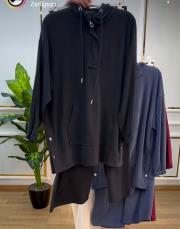 70079 takım görsel