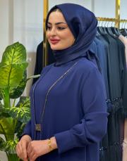 7218 önü şerit taş içlik birleşik saks