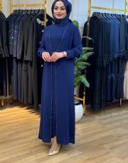 7218 önü şerit taş içlik birleşik saks 2