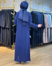 7218 önü şerit taş içlik birleşik saks 3