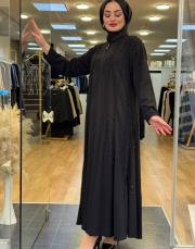 özel tasarım taş işleme siyahfüme