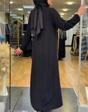 özel tasarım taş işleme siyahfüme 2