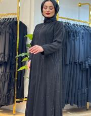 özel tasarım taş işleme siyahfüme 3