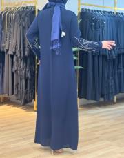 7221 dökme taşlı farklı desen laci 3