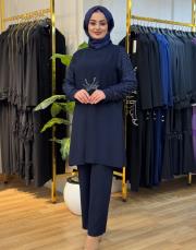 7238 payet kol taş işleme laci