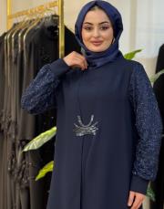 7238 payet kol taş işleme laci 2