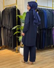 7238 payet kol taş işleme laci 3