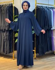 reglan balon kol ferace 8235 laci