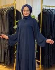 reglan balon kol ferace 8235 laci 2