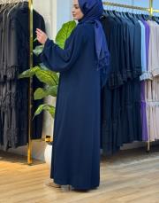 reglan balon kol ferace 8235 laci 3