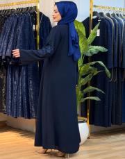 6221 açelya ferace laci 2