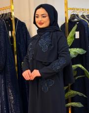 6221 açelya ferace laci 3