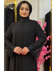 8247 elit ferace siyah