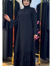 8247 elit ferace siyah 2