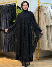 8234 pelerin görsel görsel