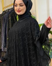 8234 pelerin görsel görsel 2