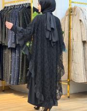 8234 pelerin görsel görsel 3