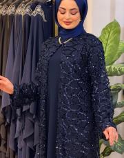 7506 pulpayet ikili abaya laci 2