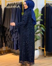 7506 pulpayet ikili abaya laci 3