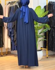 8438 iman abaya laci 3
