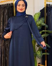 1241syr  elbise laci 2