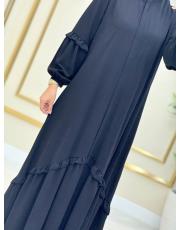 sahra ferace 8860 siyah 3