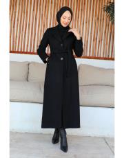 orjinal kaşe 9190 siyah