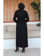 orjinal kaşe 9190 siyah 2