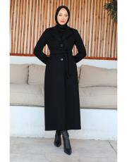 orjinal kaşe 9190 siyah 3