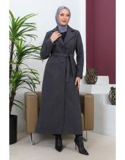 orjinal kaşe 9190 gri